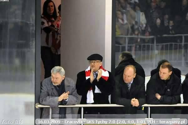 2009-03-16-plh-cracovia-gkstychy-b-0098_600