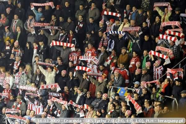2009-03-16-plh-cracovia-gkstychy-b-0106_600