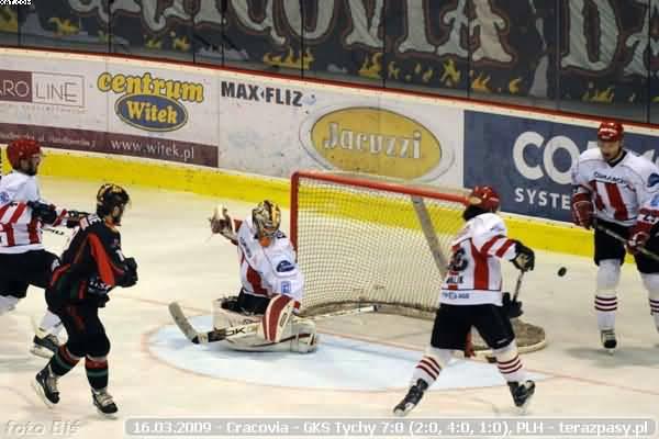 2009-03-16-plh-cracovia-gkstychy-b-0128_600