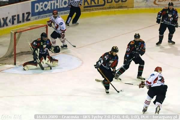 2009-03-16-plh-cracovia-gkstychy-b-0185_600