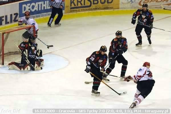 2009-03-16-plh-cracovia-gkstychy-b-0186_600