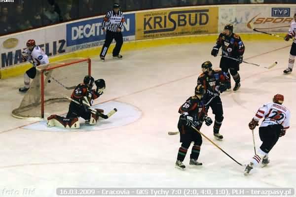 2009-03-16-plh-cracovia-gkstychy-b-0188_600