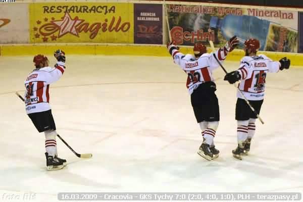 2009-03-16-plh-cracovia-gkstychy-b-0197_600