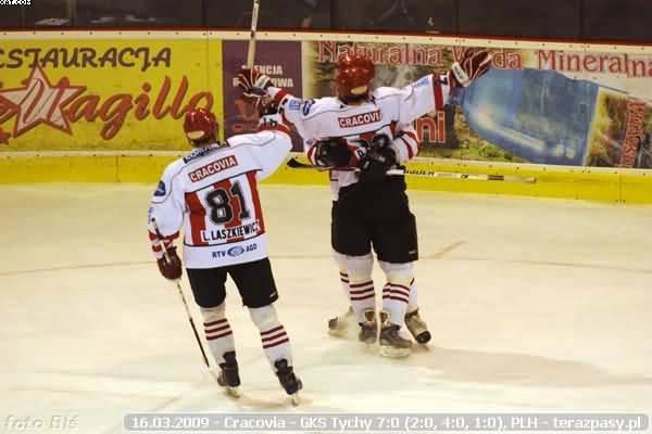 2009-03-16-plh-cracovia-gkstychy-b-0201_600