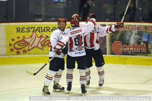 2009-03-16-plh-cracovia-gkstychy-b-0206_600