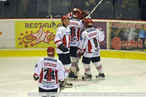 2009-03-16-plh-cracovia-gkstychy-b-0212_600