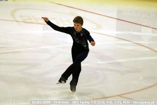 2009-03-16-plh-cracovia-gkstychy-b-0248_600