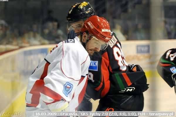 2009-03-16-plh-cracovia-gkstychy-b-0252_600