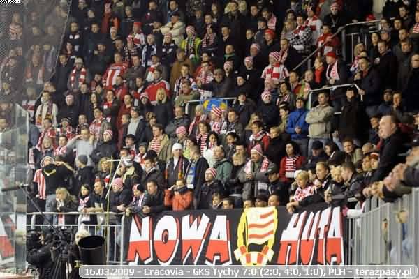 2009-03-16-plh-cracovia-gkstychy-b-0255_600