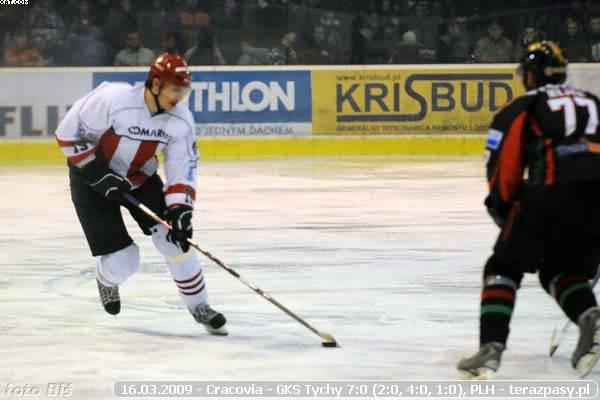 2009-03-16-plh-cracovia-gkstychy-b-0256_600