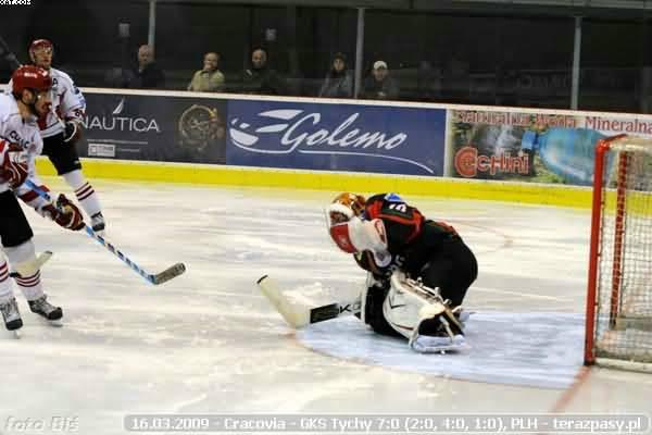 2009-03-16-plh-cracovia-gkstychy-b-0257_600