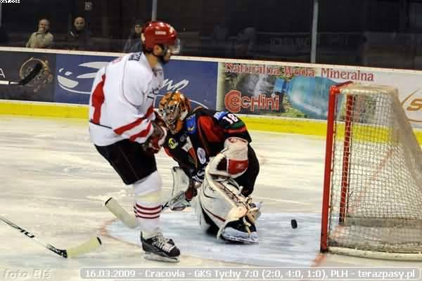 2009-03-16-plh-cracovia-gkstychy-b-0260_600
