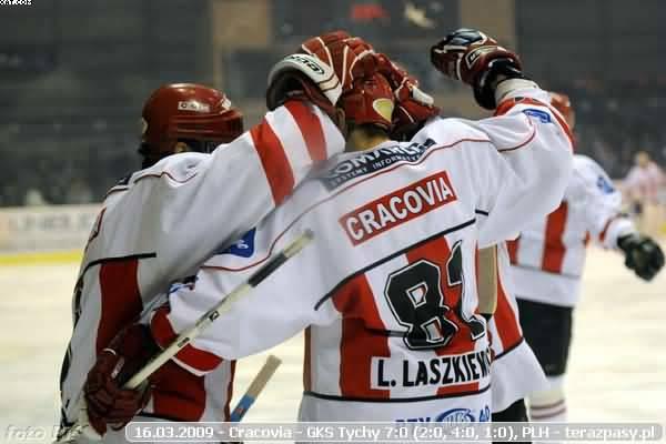 2009-03-16-plh-cracovia-gkstychy-b-0272_600