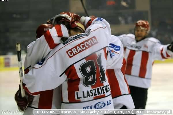2009-03-16-plh-cracovia-gkstychy-b-0274_600