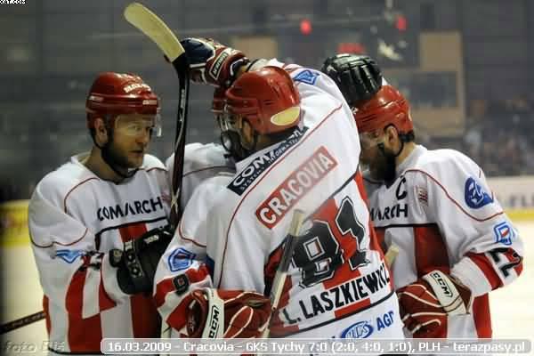 2009-03-16-plh-cracovia-gkstychy-b-0280_600