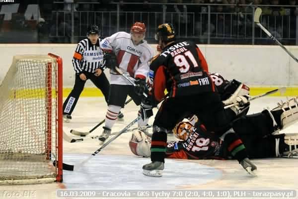 2009-03-16-plh-cracovia-gkstychy-b-0302_600