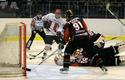 2009-03-16-plh-cracovia-gkstychy-b-0302_600