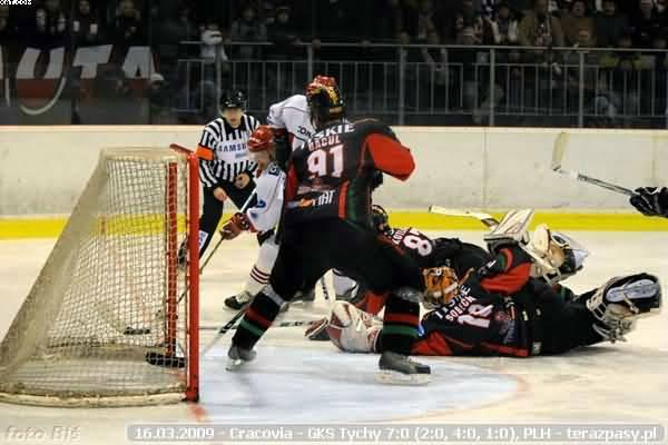 2009-03-16-plh-cracovia-gkstychy-b-0304_600