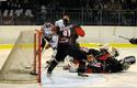 2009-03-16-plh-cracovia-gkstychy-b-0304_600