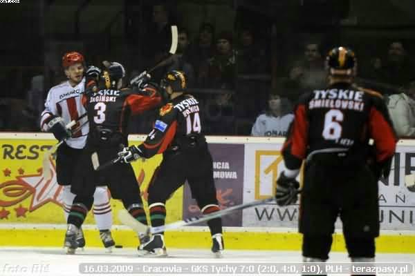 2009-03-16-plh-cracovia-gkstychy-b-0316_600