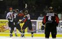 2009-03-16-plh-cracovia-gkstychy-b-0316_600