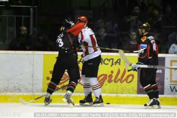 2009-03-16-plh-cracovia-gkstychy-b-0320_600