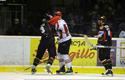 2009-03-16-plh-cracovia-gkstychy-b-0320_600