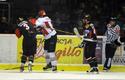 2009-03-16-plh-cracovia-gkstychy-b-0321_600