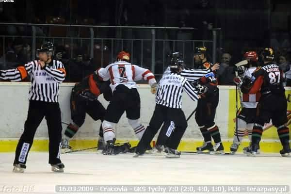 2009-03-16-plh-cracovia-gkstychy-b-0336_600