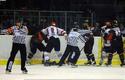 2009-03-16-plh-cracovia-gkstychy-b-0336_600