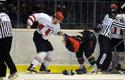2009-03-16-plh-cracovia-gkstychy-b-0342_600