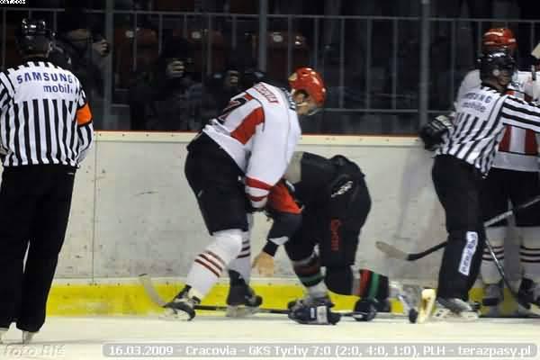 2009-03-16-plh-cracovia-gkstychy-b-0344_600