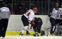 2009-03-16-plh-cracovia-gkstychy-b-0344_600