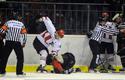 2009-03-16-plh-cracovia-gkstychy-b-0345_600