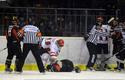 2009-03-16-plh-cracovia-gkstychy-b-0346_600