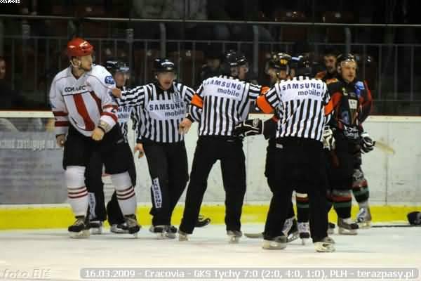 2009-03-16-plh-cracovia-gkstychy-b-0356_600