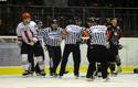 2009-03-16-plh-cracovia-gkstychy-b-0356_600