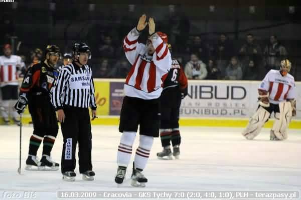 2009-03-16-plh-cracovia-gkstychy-b-0369_600