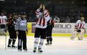 2009-03-16-plh-cracovia-gkstychy-b-0369_600