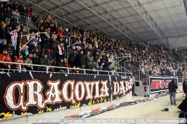 2009-03-16-plh-cracovia-gkstychy-b-0383_600