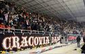 2009-03-16-plh-cracovia-gkstychy-b-0383_600