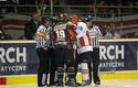 2009-03-16-plh-cracovia-gkstychy-b-0387_600