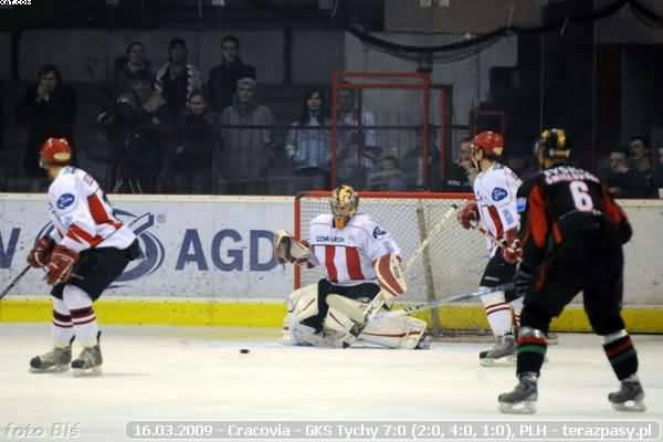 2009-03-16-plh-cracovia-gkstychy-b-0391_600
