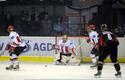 2009-03-16-plh-cracovia-gkstychy-b-0391_600