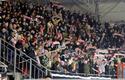 2009-03-16-plh-cracovia-gkstychy-b-0401_600