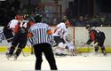 2009-03-16-plh-cracovia-gkstychy-b-0407_600_600