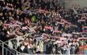 2009-03-16-plh-cracovia-gkstychy-b-0414_600