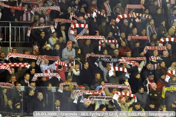 2009-03-16-plh-cracovia-gkstychy-b-0417_600