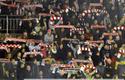 2009-03-16-plh-cracovia-gkstychy-b-0417_600