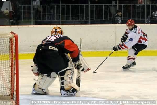 2009-03-16-plh-cracovia-gkstychy-b-0421_600